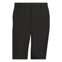 adidas Men's Ultimate365 10-Inch Golf Shorts