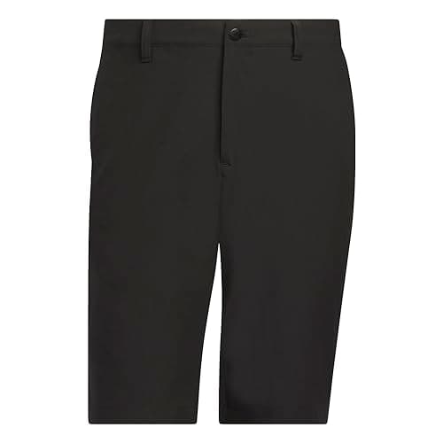 adidas Men's Ultimate365 10-Inch Golf Shorts