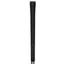 SuperStroke Crossline 2.0 Golf Club Grip (Midsize)