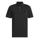 adidas Men's Ultimate365 Solid Polo