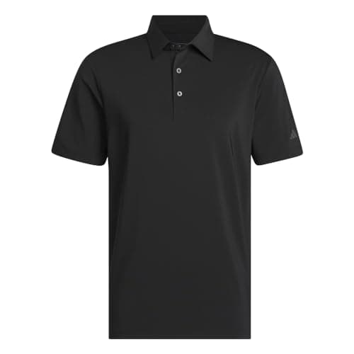 adidas Men's Ultimate365 Solid Polo