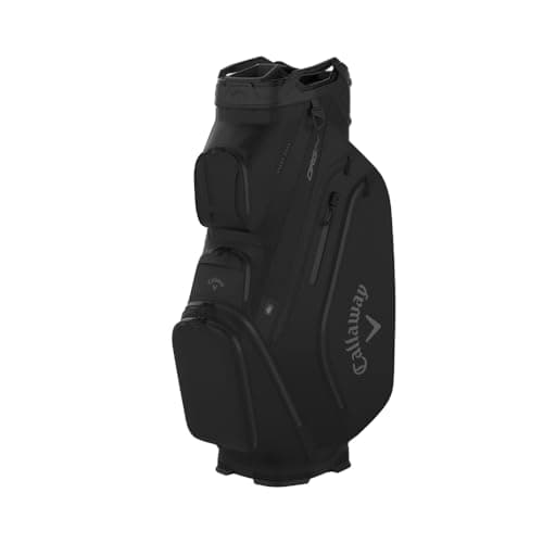 Callaway Golf ORG 14 Cart Bag