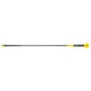 SKLZ Gold Flex Golf Swing Trainer (48")