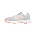 adidas Women's Tech Response 3.0 Golf Shoes
