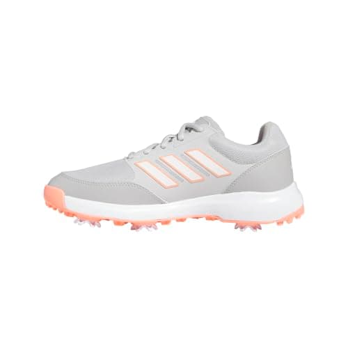 adidas Women's Tech Response 3.0 Golf Shoes