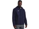 Under Armour Men's UA Stormproof Lined Rain Jacket