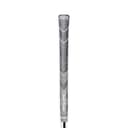 Golf Pride MCC Plus4 Golf Club Grip (Midsize, 1 Pack)
