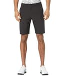 PUMA Golf Men's Jackpot Short 2.0
