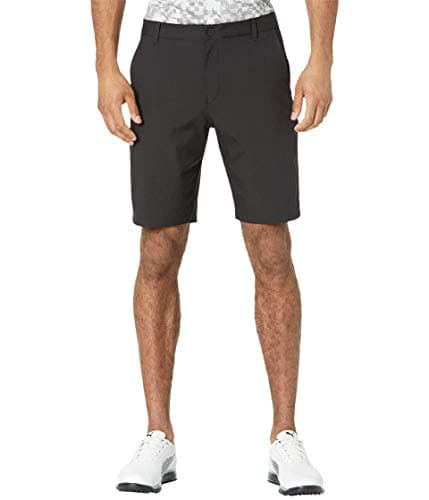 PUMA Golf Men's Jackpot Short 2.0