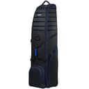 Bag Boy T-660 Golf Travel Cover