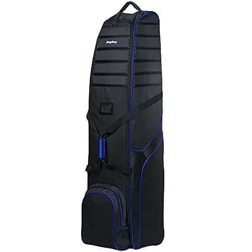 Bag Boy T-660 Golf Travel Cover