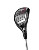 Callaway Big Bertha 5-Hybrid (2023)