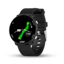 Shot Scope G6 Golf GPS Watch