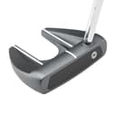 Odyssey DFX Putter (V Line Fang, 35")