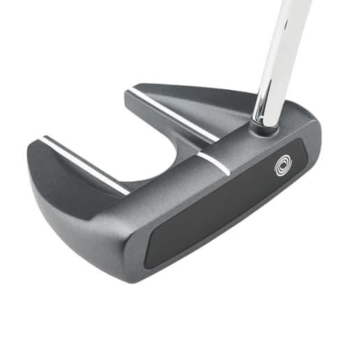 Odyssey DFX Putter (V Line Fang, 35")