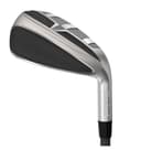 Cleveland Golf Halo XL Full-Face Iron Set (Senior, 5-PW/GW)