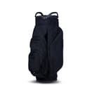 OGIO Golf Woode Cart Bag