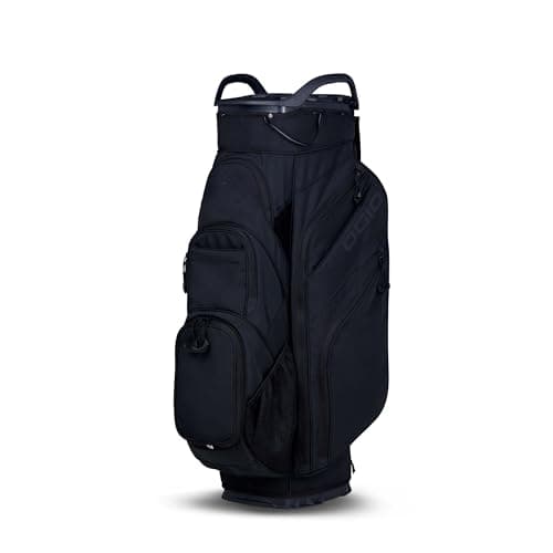 OGIO Golf Woode Cart Bag