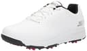 Skechers Go Golf Torque Pro