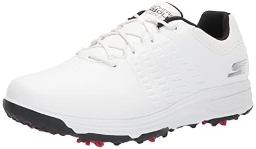 Skechers Go Golf Torque Pro