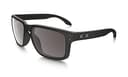 Oakley Holbrook Sunglasses