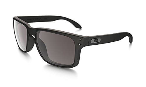 Oakley Holbrook Sunglasses