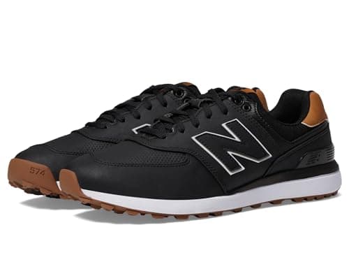 New Balance 574 Greens v2