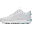 Under Armour Women's Drive Fade 2 Spikeless Golf Cleats