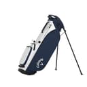 Callaway Hyperlite Zero Stand Bag