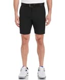 Callaway Men's 9-Inch Pro Spin Golf Shorts