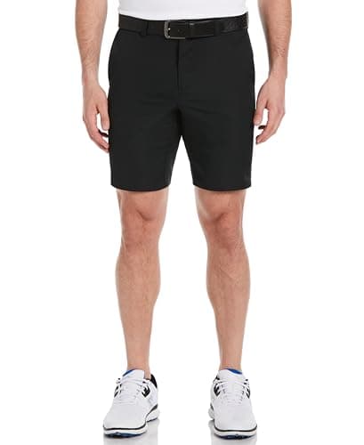 Callaway Men's 9-Inch Pro Spin Golf Shorts