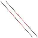 Callaway Hinge Alignment Stix
