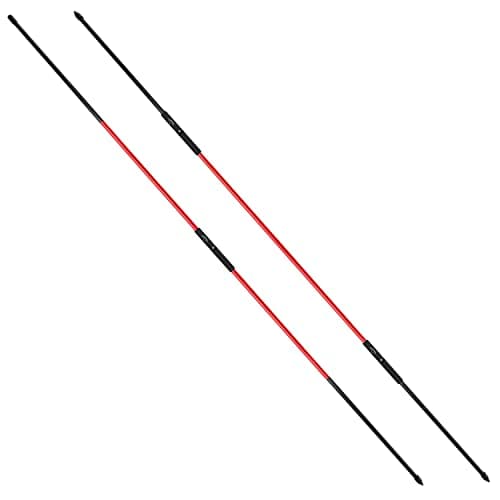 Callaway Hinge Alignment Stix