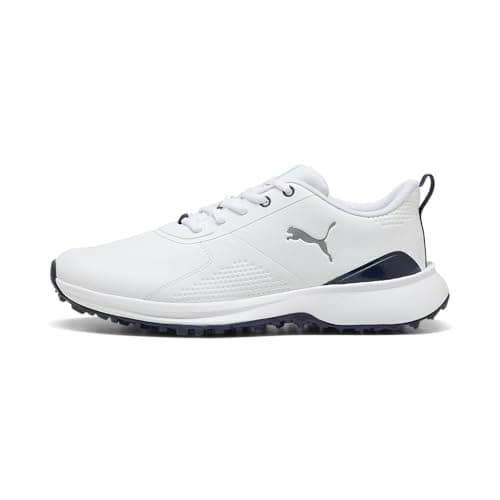 PUMA Fusion Grip 6 EVO