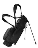 Sun Mountain Eclipse 2.5 Stand Bag