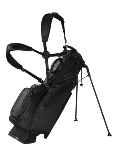 Sun Mountain Eclipse 2.5 Stand Bag