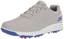 Skechers Go Golf Torque Pro