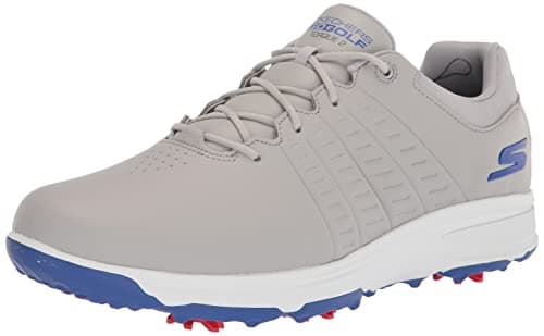 Skechers Go Golf Torque Pro
