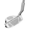 Intech EZ Roll Golf Chipper (35", Right Hand)
