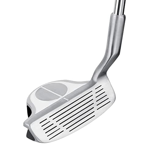 Intech EZ Roll Golf Chipper (35", Right Hand)