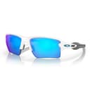 Oakley Flak 2.0 XL