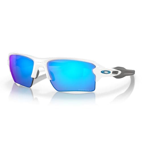 Oakley Flak 2.0 XL