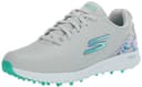 Skechers Women's Go Max Arch Fit Spikeless Golf Shoe