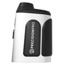 Precision Pro NX10 Slope Rangefinder