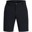 Under Armour Men's Tech Golf Shorts