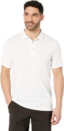 PUMA Golf Men's Rotation Polo