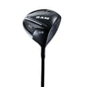 Ram Golf XDC 460cc Driver