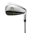 Wilson Launch Pad 2 Irons