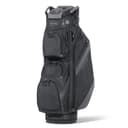 Datrek DG Lite III Golf Cart Bag