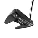 Wilson Infinite Bucktown Putter (35")